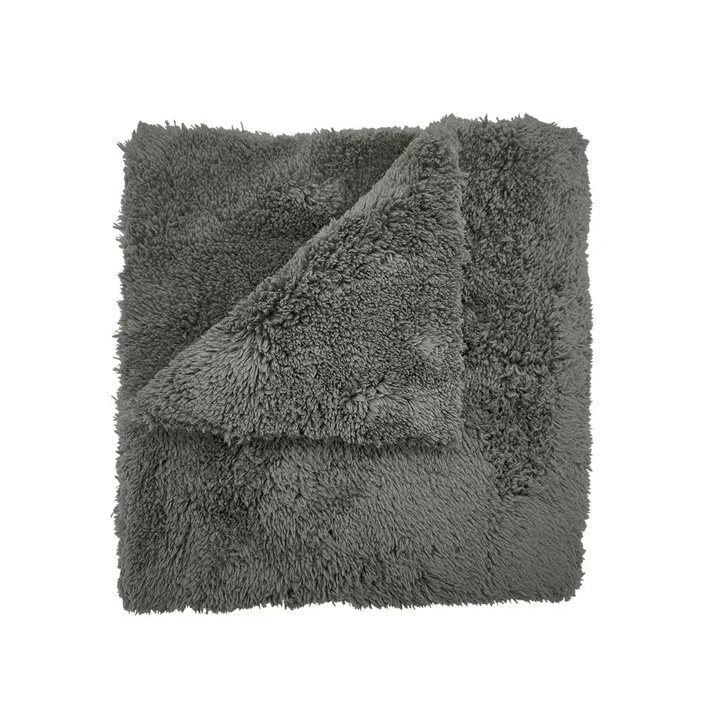 C06A C06A - Detail 3