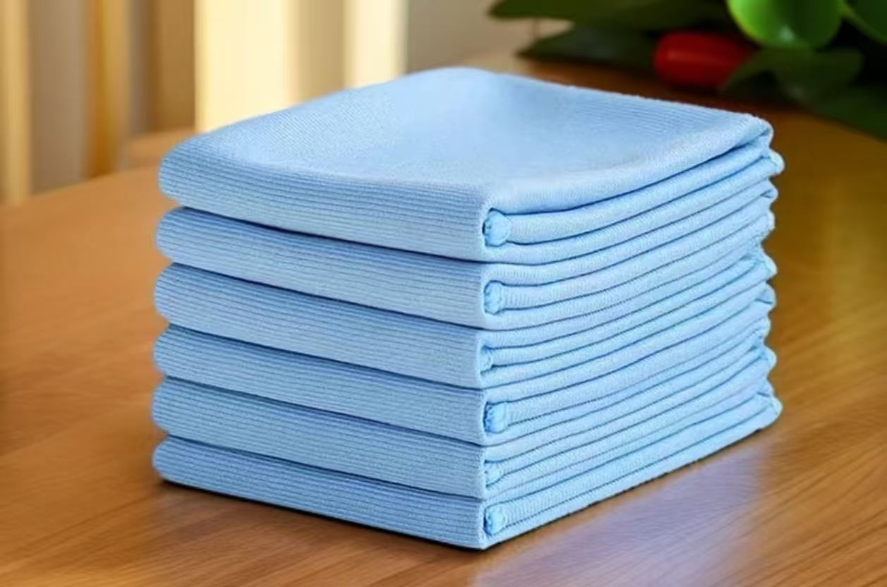 Glass Cloth