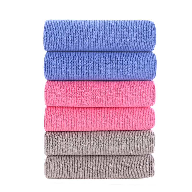 Kantler Big Pearl Towel