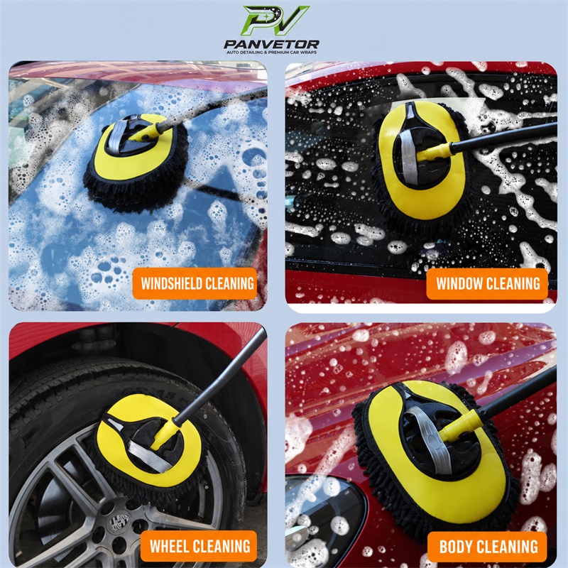 Z14-A Z14-A - Detail 1