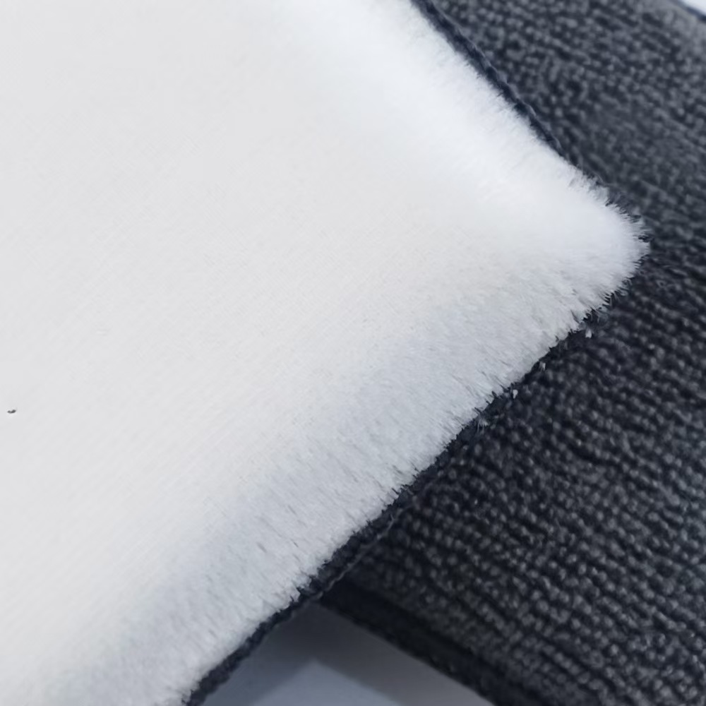 Z24 Z24 - Detail 1